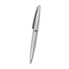 Metal Tükenmez Kalem 5030