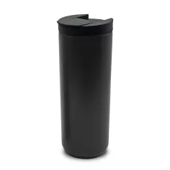 Siyah Termos 500 ML