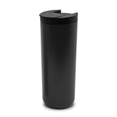 Siyah Termos 500 ML