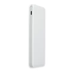 Mobil Şarj Cihazı - 5000 mAh