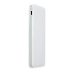 Mobil Şarj Cihazı - 5000 mAh