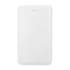 Mobil Şarj Cihazı - 5000 mAh