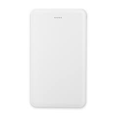 Mobil Şarj Cihazı - 5000 mAh