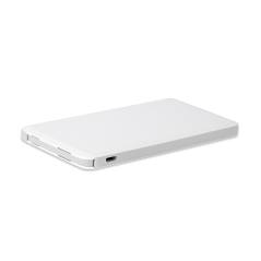 Mobil Şarj Cihazı - 5000 mAh