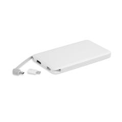 Mobil Şarj Cihazı - 5000 mAh