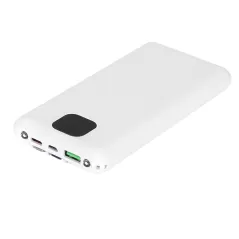 PD Özellikli Hızlı Şarj Cihazı - 10.000 mAh