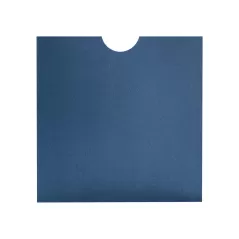 16x16cm laciver zarf