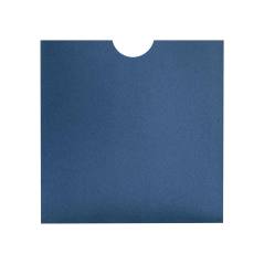 16x16cm laciver zarf