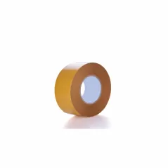2 Santim genişliğinde çift taraflı bant