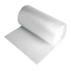 Air Patpat Naylon 25 cm X 50 metre