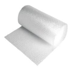Air Patpat Naylon 25 cm X 50 metre
