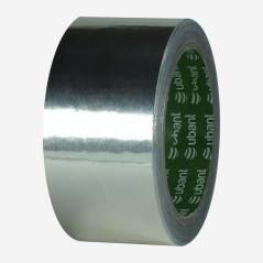 Düz Aluminyum Bant 48mm x 20mt