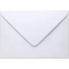 Davetiye Zarfı 16x16 Cm 1.Hamur 110 Gr