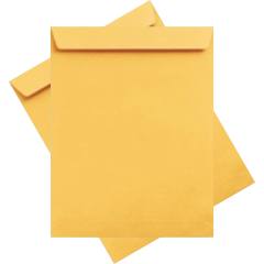 Torba Zarf - Formula - 12x25 - 500 Adet