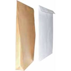 25x35x5 Formula Körüklü Zarf - 100 Adet