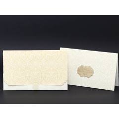 Alyans Davetiye 2003