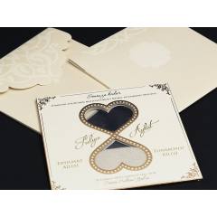 Alyans Davetiye 2008