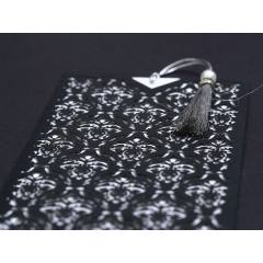 Alyans Davetiye 2029