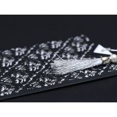 Alyans Davetiye 2029