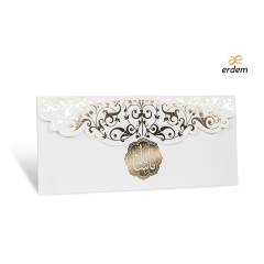 Erdem Sünnet Davetiyesi 80919