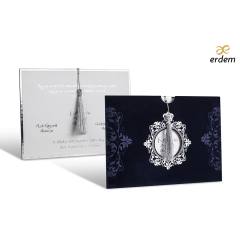 Erdem Sünnet Davetiyesi 80928