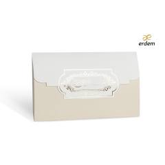 Erdem Sünnet Davetiyesi 80954