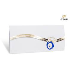 Erdem Sünnet Davetiyesi 80955