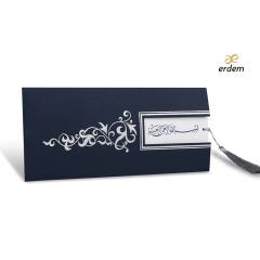 Erdem Sünnet Davetiyesi 80964