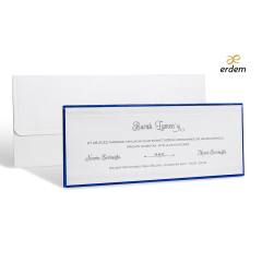 Erdem Sünnet Davetiyesi 80971