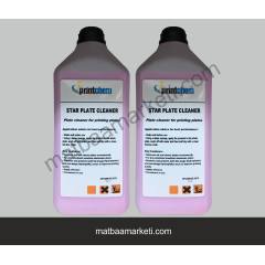 Fixer - 2 Litrelik - BlueRay