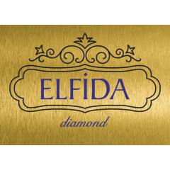 Pirinç Kapı Tabelası - Model 07