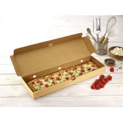 Pide Kutusu 32x15x4 cm