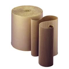 Ondüla Ambalaj Kartonu