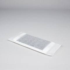 Polietilen Şilte Torba