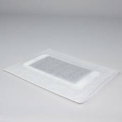 Polietilen Şilte Torba