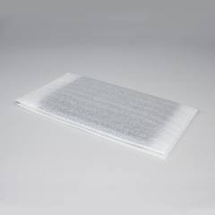 Polietilen Şilte Torba