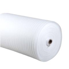 Polietilen köpük şilte