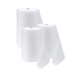 Polietilen köpük şilte