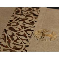 Alyans Davetiye 2017 