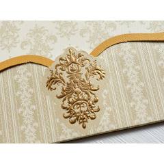 İklim 10492İklim 10492