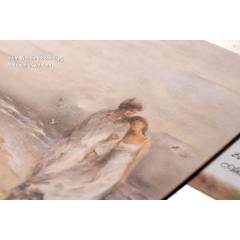 Wedding Davetiye 8246