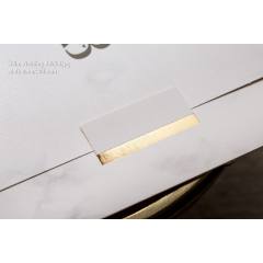 Wedding Davetiye 8395