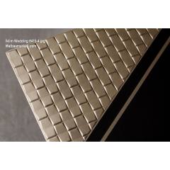 Wedding Davetiye 8415