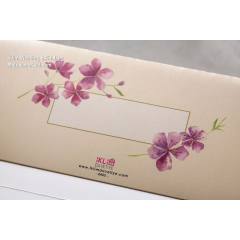 Wedding Davetiye 8453