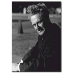 Nazım Hikmet Kanvas Tablo UN1073