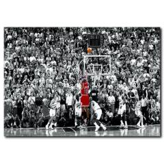Efsane Basketbol Maçı Tablo