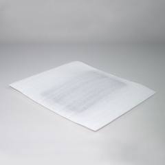 Polietilen Şilte Torba