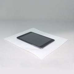 Polietilen Şilte Torba