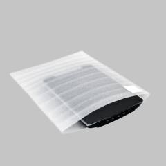 Polietilen Şilte Torba