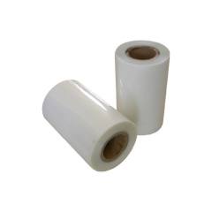 Parlak Selefon 33cm X 500metre 25 Micron